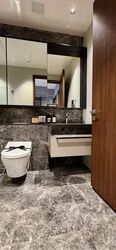 Parksuites (D10), Apartment #626816371